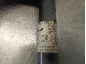 Recambio de amortiguador trasero derecho para seat arona fr referencia OEM IAM 2Q0512013DA 801401000587 ZF