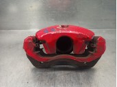 Recambio de pinza freno delantera derecha para mitsubishi lancer berlina/familiar (cs0aw) 1.6 cat referencia OEM IAM MR955064  