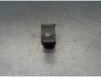 Replacement front right window regulator switch for Seat Arona FR OEM IAM reference 5G0959855P 