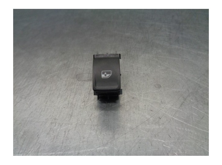 Recambio de mando elevalunas delantero derecho para seat arona fr referencia OEM IAM 5G0959855P  