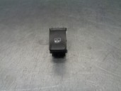 Recambio de mando elevalunas delantero derecho para seat arona fr referencia OEM IAM 5G0959855P  