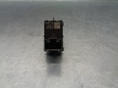 Recambio de mando elevalunas delantero derecho para seat arona fr referencia OEM IAM 5G0959855P  