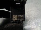 Recambio de mando elevalunas delantero derecho para seat arona fr referencia OEM IAM 5G0959855P 