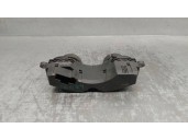 Recambio de mando calefaccion / aire acondicionado para ford transit connect (tc7) 1.8 tdci cat referencia OEM IAM 98AB18C419 