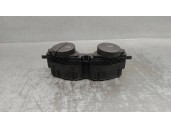 Recambio de mando calefaccion / aire acondicionado para ford transit connect (tc7) 1.8 tdci cat referencia OEM IAM 98AB18C419 