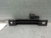 Recambio de antena para dacia jogger (rk_) 1.0 tce 90 eco-g referencia OEM IAM A2C53119236 112AA3801N CONTINENTAL 