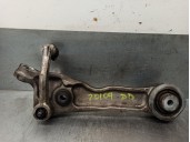 Replacement front right lower suspension arm for Jaguar S-Type 2.7 V6 Diesel CAT OEM IAM reference C2C6533 