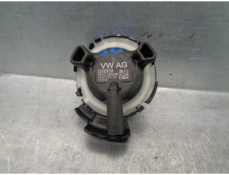 Replacement impact sensor for Seat Arona FR OEM IAM reference 5QF959354 