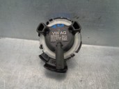 Recambio de sensor impacto para seat arona fr referencia OEM IAM 5QF959354  