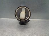 Recambio de sensor impacto para seat arona fr referencia OEM IAM 5QF959354 