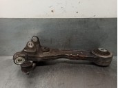 Replacement front right lower suspension arm for Jaguar S-Type 2.7 V6 Diesel CAT OEM IAM reference C2C6533 