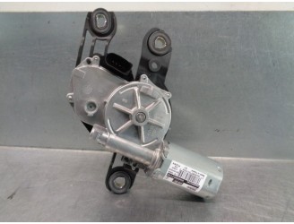 Recambio de motor limpia trasero para seat arona fr referencia OEM IAM 5G0955711C W000089789 VALEO