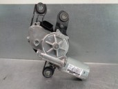 Recambio de motor limpia trasero para seat arona fr referencia OEM IAM 5G0955711C W000089789 VALEO