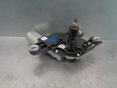 Recambio de motor limpia trasero para seat arona fr referencia OEM IAM 5G0955711C W000089789 VALEO