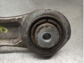 Replacement front right lower suspension arm for Jaguar S-Type 2.7 V6 Diesel CAT OEM IAM reference C2C6533 