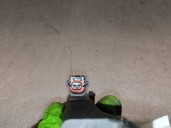 Recambio de antena para dacia jogger (rk_) 1.0 tce 90 eco-g referencia OEM IAM A2C53119236 112AA3801N CONTINENTAL 