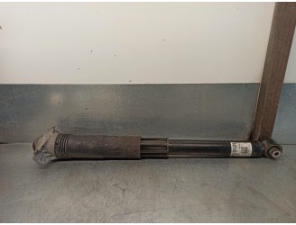 Recambio de amortiguador trasero derecho para volkswagen golf vii lim. (bq1) 1.5 16v tsi act referencia OEM IAM 5Q0512011LJ 8014