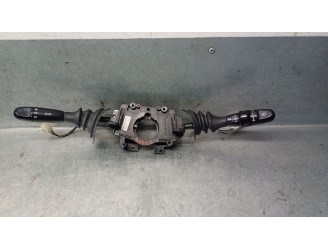 Recambio de mando luces para maxus 3.9t 17s 120 m-bus vespino 130e referencia OEM IAM 585300005 585300005 