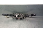 Recambio de mando luces para maxus 3.9t 17s 120 m-bus vespino 130e referencia OEM IAM 585300005 585300005 