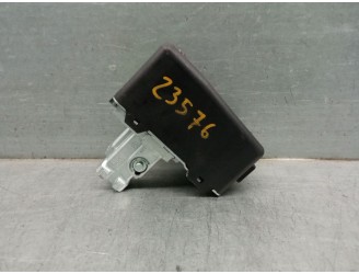 Recambio de antirrobo para dacia jogger (rk_) 1.0 tce 90 eco-g referencia OEM IAM 487008065R 487008065R 