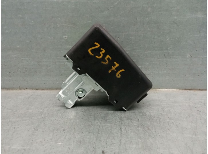 Recambio de antirrobo para dacia jogger (rk_) 1.0 tce 90 eco-g referencia OEM IAM 487008065R 487008065R 