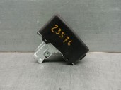 Recambio de antirrobo para dacia jogger (rk_) 1.0 tce 90 eco-g referencia OEM IAM 487008065R 487008065R 