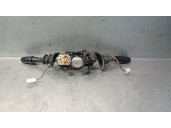 Recambio de mando luces para maxus 3.9t 17s 120 m-bus vespino 130e referencia OEM IAM 585300005 585300005 