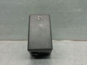 Recambio de antirrobo para dacia jogger (rk_) 1.0 tce 90 eco-g referencia OEM IAM 487008065R 487008065R 