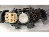 Recambio de mando luces para maxus 3.9t 17s 120 m-bus vespino 130e referencia OEM IAM 585300005 585300005 