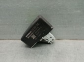 Recambio de antirrobo para dacia jogger (rk_) 1.0 tce 90 eco-g referencia OEM IAM 487008065R 487008065R 