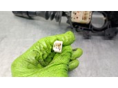 Recambio de mando luces para maxus 3.9t 17s 120 m-bus vespino 130e referencia OEM IAM 585300005 585300005 