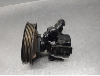 Recambio de bomba servodireccion para alfa romeo 156 (116) 1.8 16v cat referencia OEM IAM 46534757 26064414FJ 