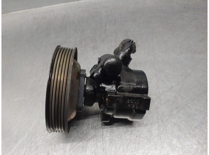 Recambio de bomba servodireccion para alfa romeo 156 (116) 1.8 16v cat referencia OEM IAM 46534757 26064414FJ 