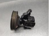 Recambio de bomba servodireccion para alfa romeo 156 (116) 1.8 16v cat referencia OEM IAM 46534757 26064414FJ 