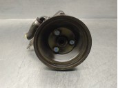 Recambio de bomba servodireccion para alfa romeo 156 (116) 1.8 16v cat referencia OEM IAM 46534757 26064414FJ 