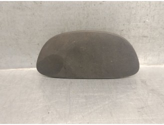 Recambio de maneta exterior delantera derecha para maxus 3.9t 17s 120 m-bus vespino 130e referencia OEM IAM TEC109705212  