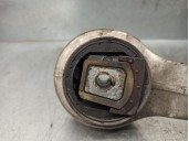 Recambio de brazo suspension inferior delantero izquierdo para audi a8 (4e2) 4.0 v8 32v tdi biturbo cat (ase) referencia OEM IAM