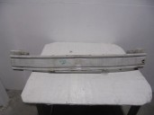 Recambio de refuerzo paragolpes delantero para chevrolet aveo 1.3 diesel cat referencia OEM IAM 95482621 DE HIERRO 