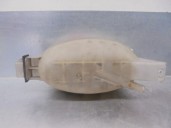 Replacement expansion tank for Opel Vivaro van/combi (07.2006 =>) 2.0 16v CDTi OEM IAM reference 7700312900 91165571 