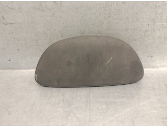 Recambio de maneta exterior delantera izquierda para maxus 3.9t 17s 120 m-bus vespino 130e referencia OEM IAM TEC109705212  