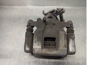 Recambio de pinza freno trasera izquierda para mitsubishi asx (ga0w) 1.6 cat referencia OEM IAM 4605B649  AKEBONO