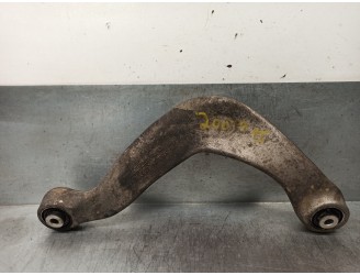 Recambio de brazo suspension superior trasero izquierdo para audi a6 lim. (4g2) referencia OEM IAM 8K0505323H  