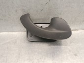 Recambio de maneta interior delantera derecha para maxus 3.9t 17s 120 m-bus vespino 130e referencia OEM IAM 561424006 