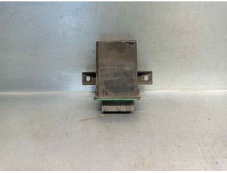 Recambio de modulo electronico para fiat scudo (222) 1.9 turbodiesel referencia OEM IAM PPEGF10  