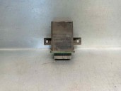 Recambio de modulo electronico para fiat scudo (222) 1.9 turbodiesel referencia OEM IAM PPEGF10 