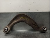 Recambio de brazo suspension superior trasero izquierdo para audi a6 lim. (4g2) referencia OEM IAM 8K0505323H  