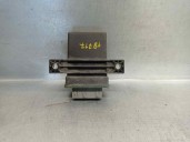 Recambio de modulo electronico para fiat scudo (222) 1.9 turbodiesel referencia OEM IAM PPEGF10 