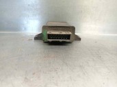 Recambio de modulo electronico para fiat scudo (222) 1.9 turbodiesel referencia OEM IAM PPEGF10  