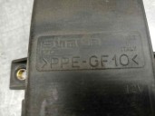 Recambio de modulo electronico para fiat scudo (222) 1.9 turbodiesel referencia OEM IAM PPEGF10 