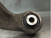 Recambio de brazo suspension superior trasero izquierdo para audi a6 lim. (4g2) referencia OEM IAM 8K0505323H  